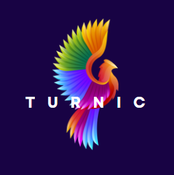 TurNIC.com